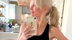 Táto 50-tnička vyvolala ošiaľ na internete: Prezradila, čomu vďačí za svoj mladistvý vzhľad