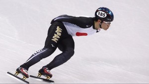 Zimná olympiáda má prvého dopingového hriešnika