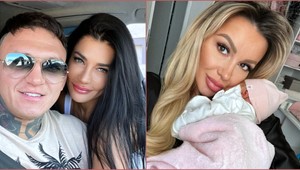 Neverník Boráros späť u snúbenice, milenka ale tvrdí niečo iné! Kde je pravda?!