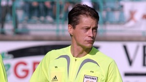 Micheľ popiera akúkoľvek súvislosť s korupčnou aférou