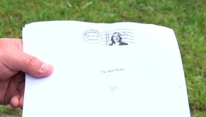 Najprv ho ilegálne prepoistili, teraz dostáva výhražné listy. Kauza nevedomky prepoistených naberá na obrátkach