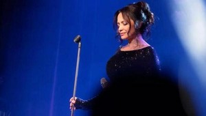 Lucie Bílá opäť dokázala, že má veľké srdce: Tisíce pre Ukrajinu a to nie je všetko!