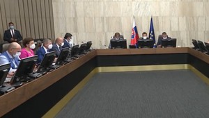 Vláda schválila stratifikáciu nemocníc, čaká nás veľká zmena v systéme zdravotníctva