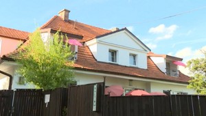 Penzión odmietol ubytovať Turkov. Sme proti rasizmu, hovorí ich kamarát