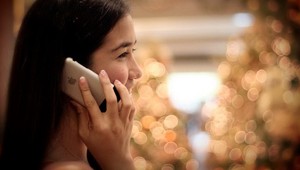 Pozor na neznáme čísla! Nedoplatíte sa...