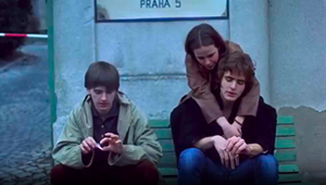 Fanúšikovia budú prekvapení! Pelíšky po rokoch: Takto dnes vyzerajú miesta z filmu!