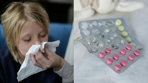 Bývate často chorí? Jednoduchý trik proti nádche a chrípke môže pomôcť celej rodine!