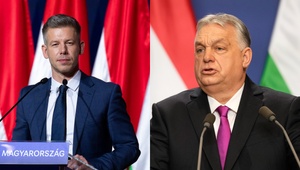 Rozhovory 24: Tisza by mohla mať ústavnú väčšinu