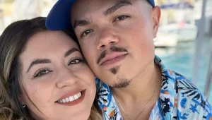 Hoci sú veľmi šťastní, ľudia ich zasypali kritikou: Niektorí nechápu, prečo sa rozhodli mať deti