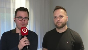 Hokejoví experti TV JOJ odpovedajú, ako bude vyzerať prvý zápas slovenskej reprezentácie