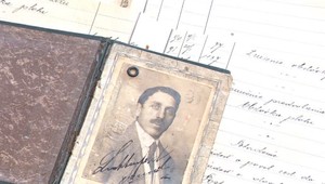 Patril medzi elitu kriminálky, no uznania sa mu nedostalo. Historici krútia hlavou