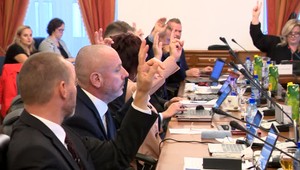 Sudkyňa Repáková z kauzy Technopol požiadala o pozastavenie funkcie. Špeciálna komisia bude riešiť dotknutých sudcov