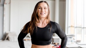 Zbavte sa do leta tuku s Oľgou: Prvé výsledky uvidíte už po pár dňoch