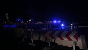 Veľký prehľad z hraničných oblastí na Slovensku. Aké pravidlá platia na hraniciach?