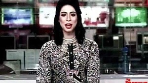 Pakistan ide príkladom. Správy uvádza prvá transgender moderátorka