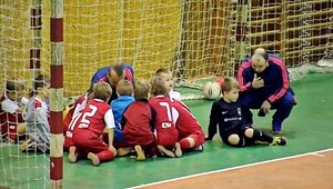 Messimu konkurujú slovenské tímy, podporuje ich Nadácia TV JOJ