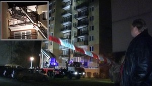 Výbuch v Trenčianskych Tepliciach. Peter (†41) si bombu vložil do úst!