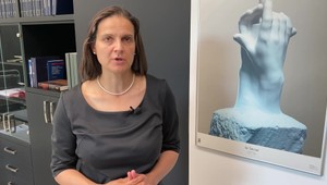 Má to byť bič na podvodníkov: Na Slovensku máme Úrad pre správu zaisteného majetku