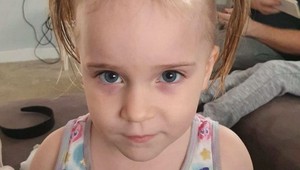 Daniel ostrihal dcéru, výsledkom baví celý internet: Mama nevedela či sa má smiať, alebo plakať