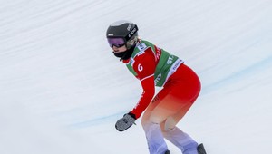 Osudová chyba špičkovej snowboardistky (†26) ju stála život