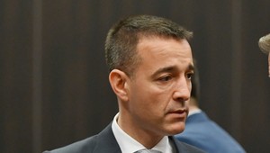 Školstvo očami nominanta na ministra: Zamerať sa chce na nedostatok učiteľov