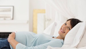 Vedci určili najvhodnejší vek na materstvo