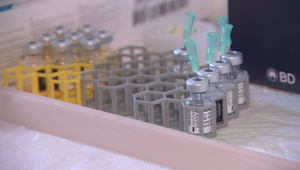 České ministerstvo začalo konanie proti znalkyni Pekovej, tá sa oprávnenia vzdáva