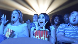 Nejde o život, ide o film. Slovenská tvorba zaplavila kinosály