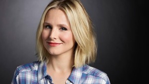 Kristen Bell kritizuje Snehulienku! Ľudia na internete sa na oplátku do nej obuli!
