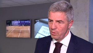 Opätovné zavedenie povinnej vojenskej služby nie je dobrý návrh, hovorí Bugár