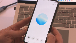Učitelia sa musia naučiť pracovať s AI, zhodli sa lídri na globálnom summite o AI