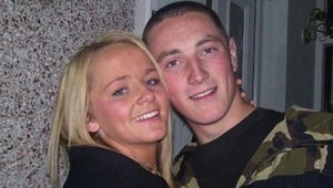 Tehotná v 13, matkou v 14, zavraždená v 17!