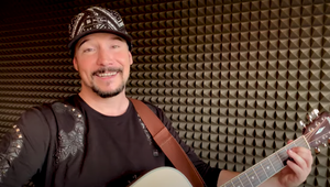 A je koniec! Bohuš Matuš musel spraviť zásadné rozhodnutie!