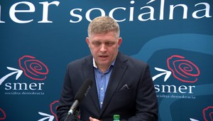 Najvyššie príjmy spomedzi politikov priznali Andrej Kiska a Andrej Danko