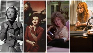 Porovnali sme pre vás všetky verzie filmu Zrodila sa hviezda! Bude tá najnovšia aj najúspešnejšia?