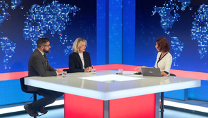 Politický súhrn 24: Kajucníci, volebné pravidlá a problémy lídra opozície