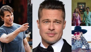 Pred hviezdnou kariérou žili z ruky do úst