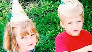 Kamaráti z detstva sa stretli po 16-tich rokoch: Nikto neveril, že sa TOTO stane