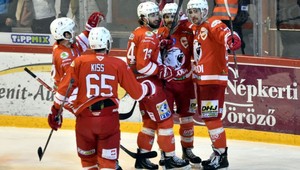 Nováčik z Michaloviec s prvou prehrou až na ihrisku v Miškovci