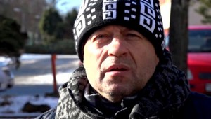 S Rastislavom sa osud nemaznal. Potrebuje od vás pomoc