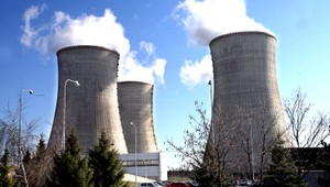 Nemecko znepokojujú susedia, objednalo si 190 miliónov jódových tabliet pre prípad vážnej jadrovej nehody