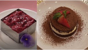 Milovníci sladkého, zbystrite pozornosť: Tieto recepty z Bez servítky zožali najväčší úspech!