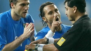 FIFA zriadila stránku na zbieranie protikorupčných podnetov