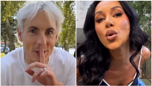 TO naozaj? Explo sa pokúsil ZOHAVIŤ Bianku Rumanovú ... Hlúpy žart ho však stál VEĽA!