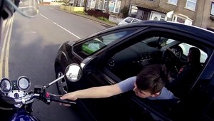 VIDEO: Chlapcovi stačil dotyk a vyčaril mu úsmev na tvári