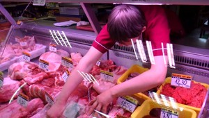 Do Poľska na nákupy sa už neoplatí. Tovar zdražel