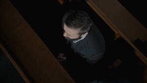 Slovenský film Otec boduje: Zlaté oko v Zürichu a cesta na Oscara