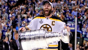 Pravda o NHL. Niektorí hokejisti sa z výluky potešia