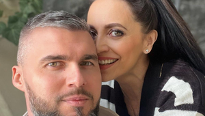 TOTO už od Bílej po toľkých rokoch s Filipim nečakal asi nikto! Ale jej slová sú jasné!