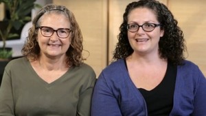 Mega premena mamy s dcérou: WAU, takto sa zmenili pod rukami stylistov